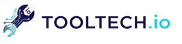 ToolTech.io – Smart Tech Tools, Reviews & Guides for 2025