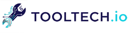 ToolTech.io – Smart Tech Tools, Reviews & Guides for 2025